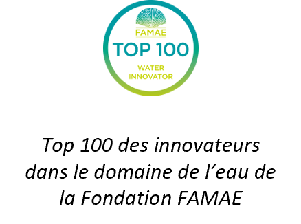 FAMAE Top 100